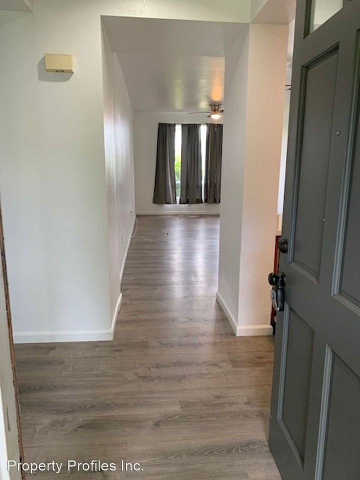 Kekuilani Loop #903 - Photo 2 of 20