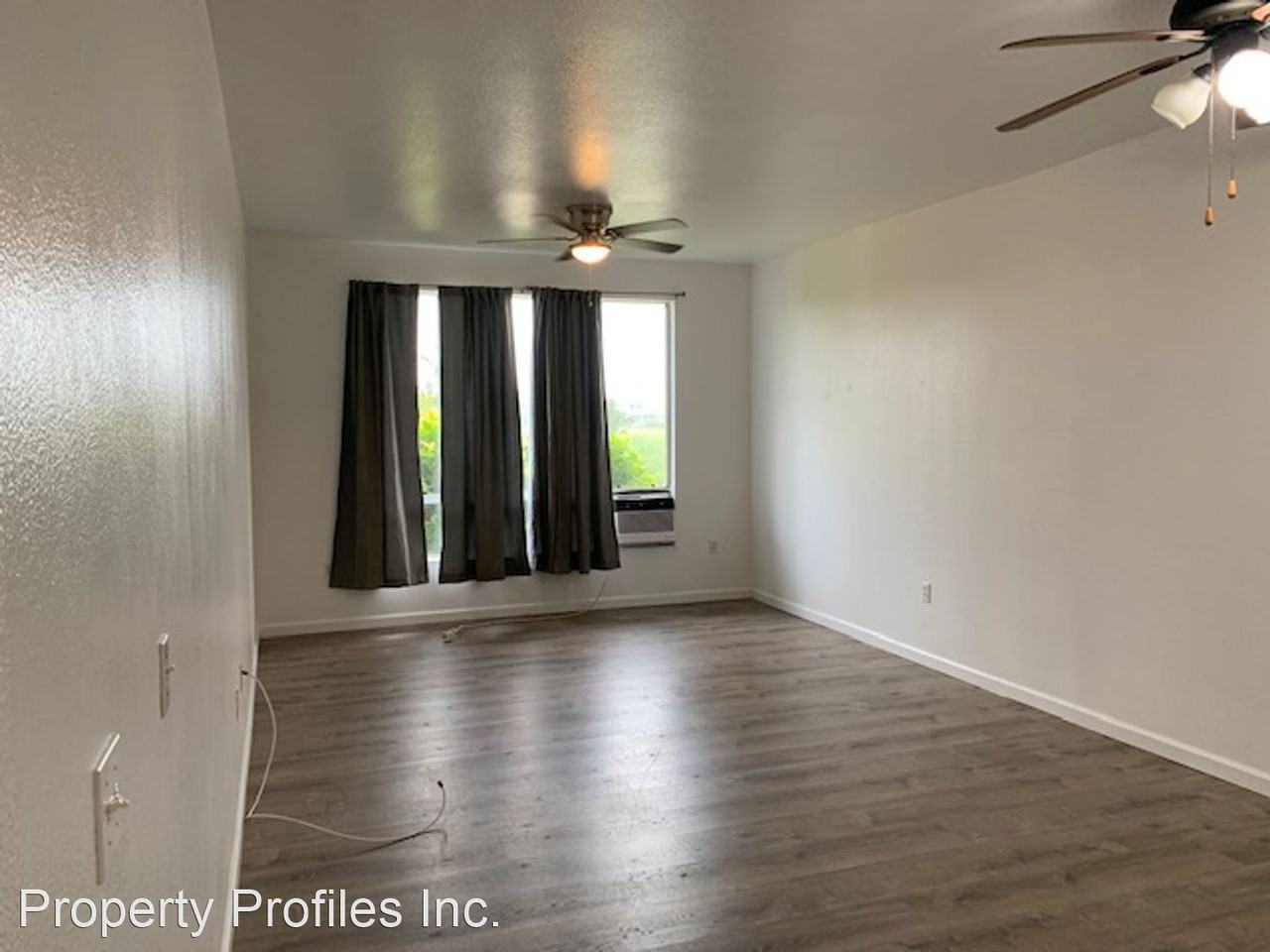 Kekuilani Loop #903 - Photo 3 of 20