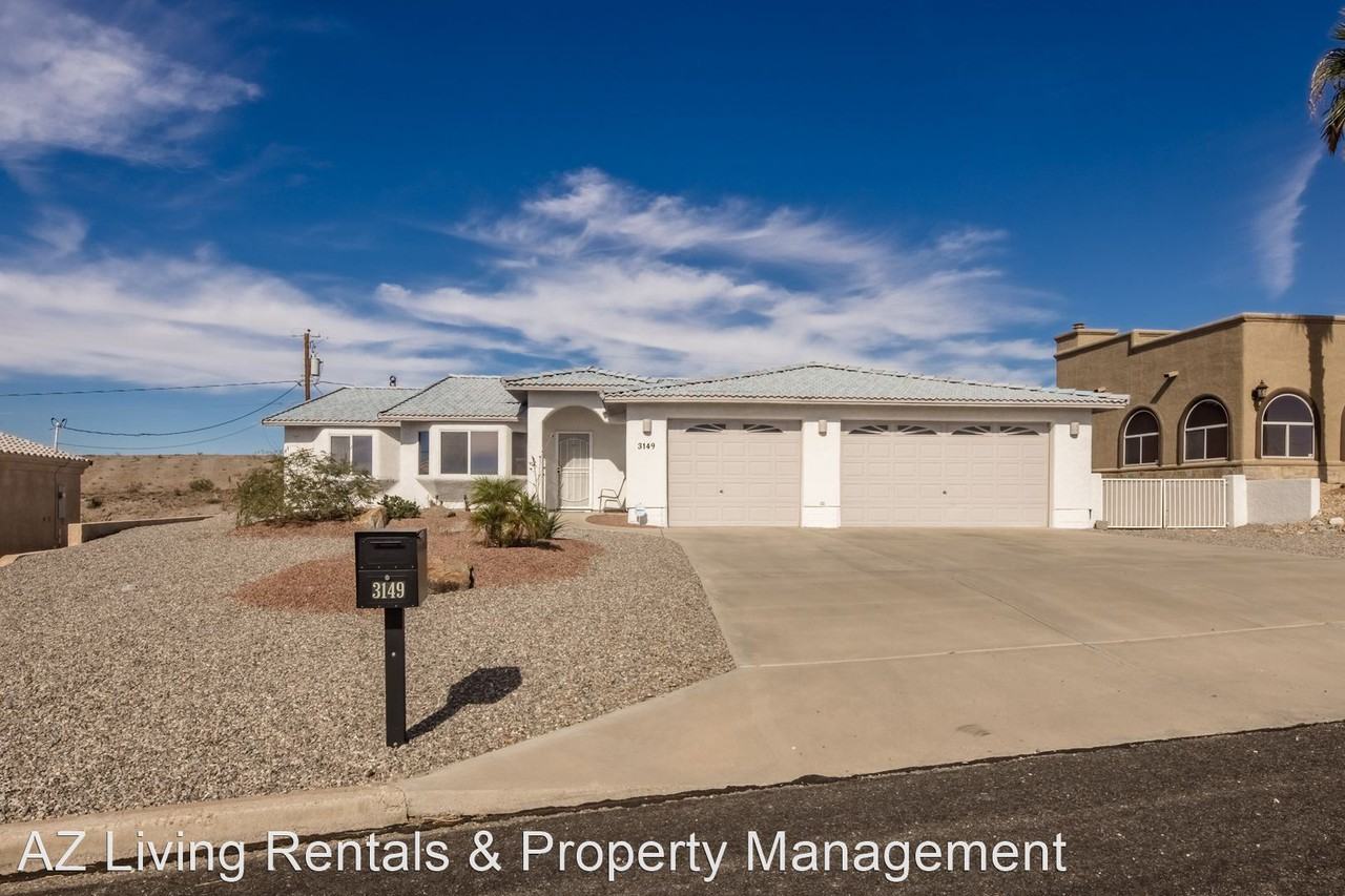 3149 Palo Verde Blvd N - Photo 2 of 50