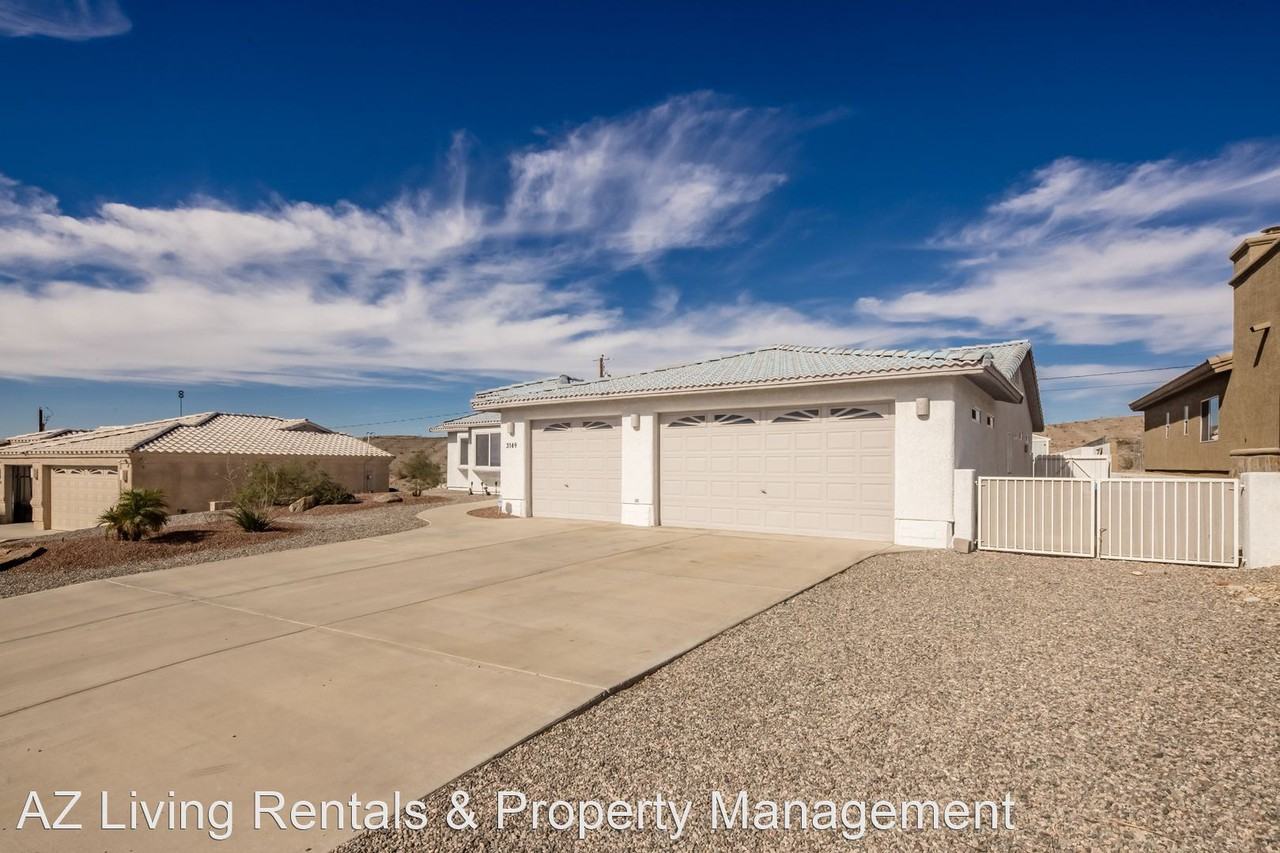 3149 Palo Verde Blvd N - Photo 3 of 50