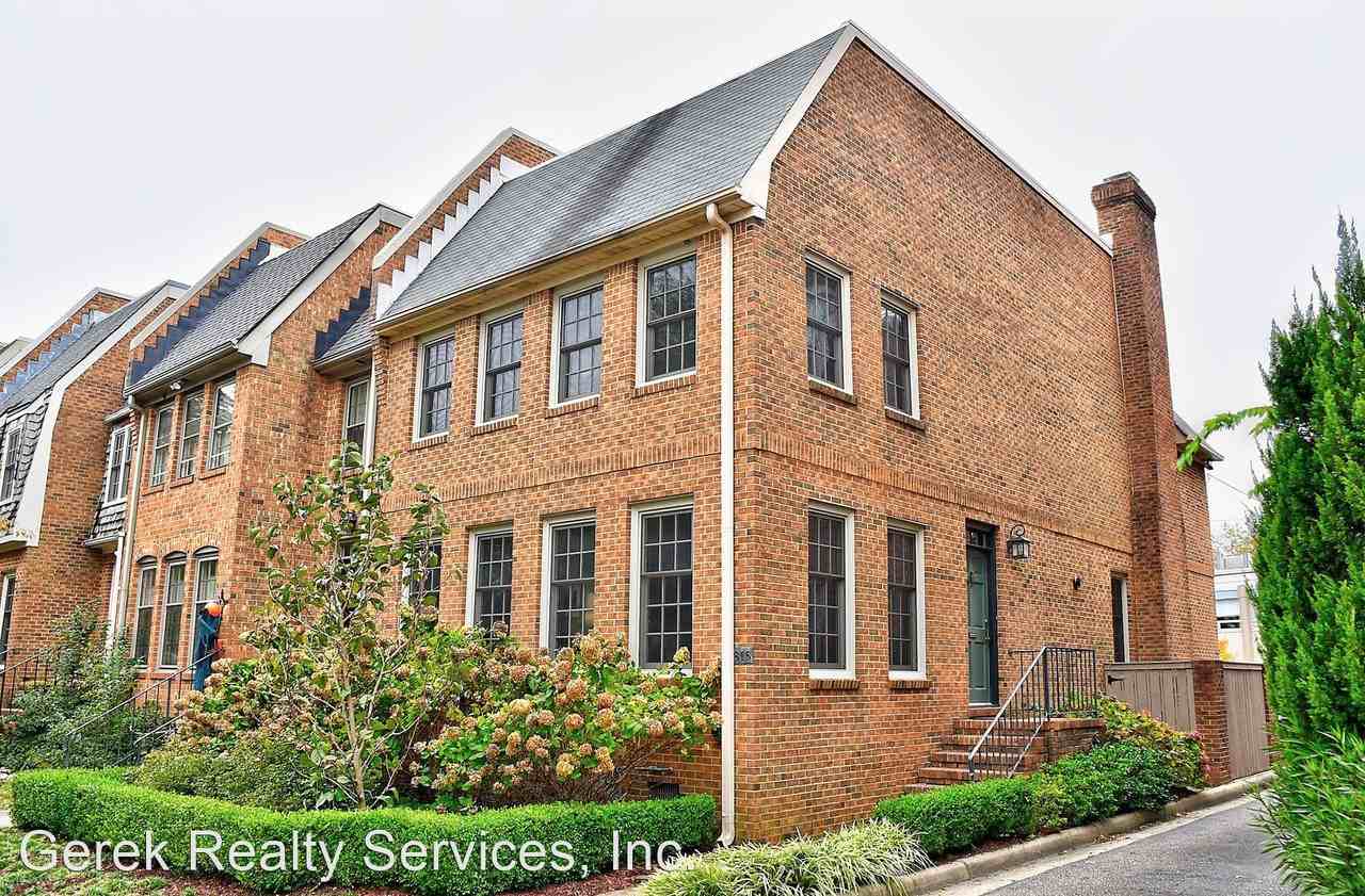 815 Colonial Ave - Photo 2 of 48