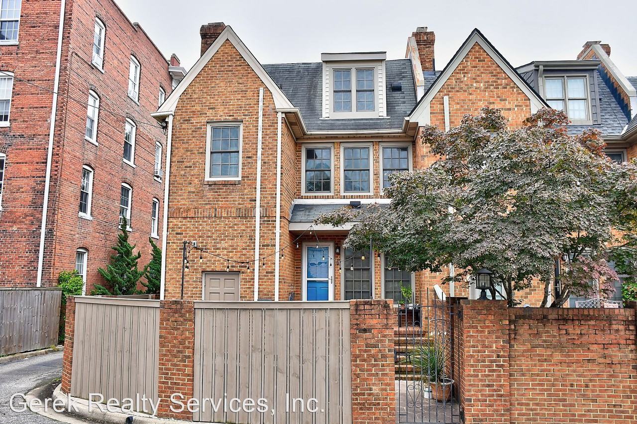 815 Colonial Ave - Photo 3 of 48