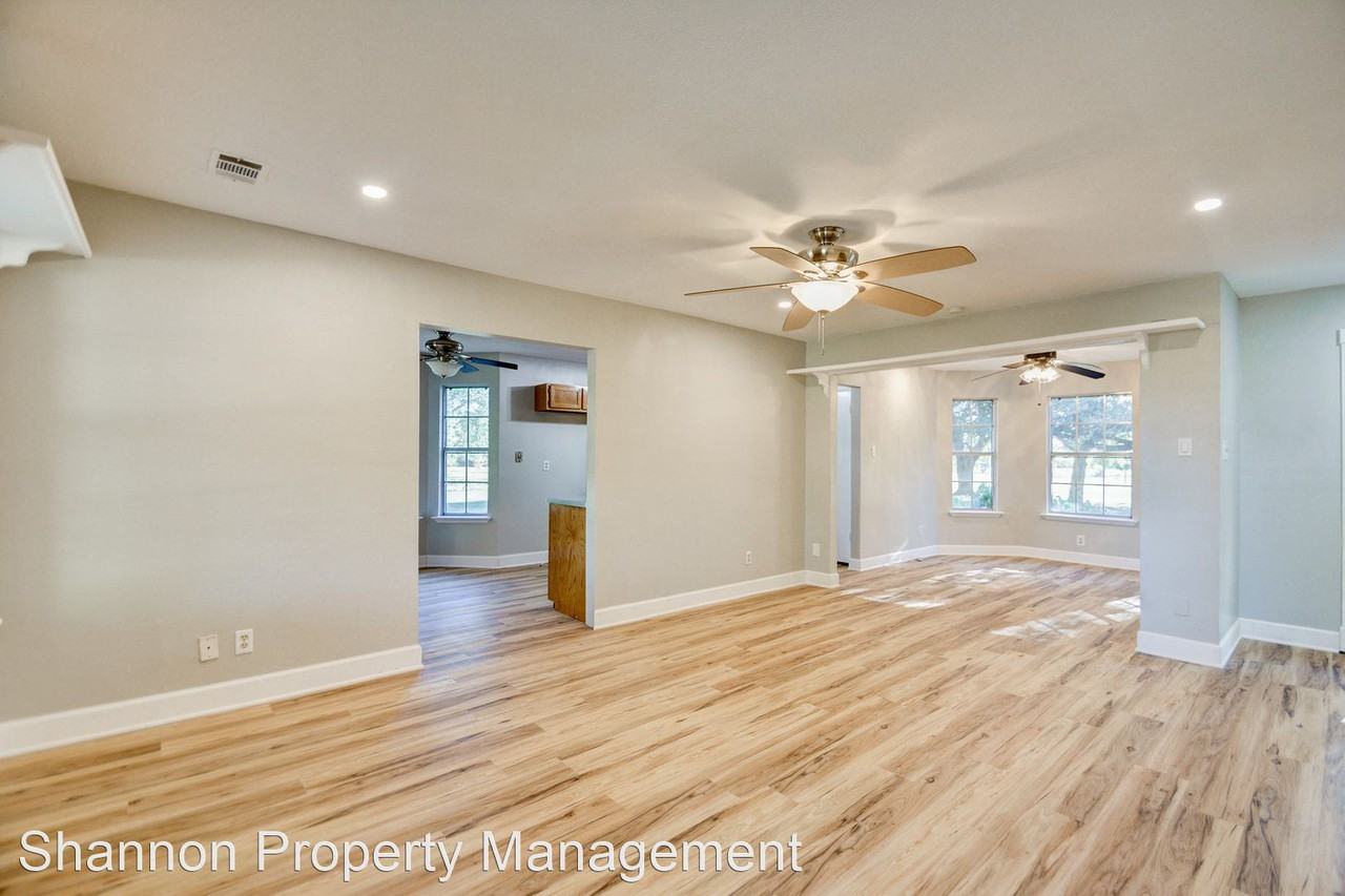 10321 Double R Ln - Photo 3 of 21