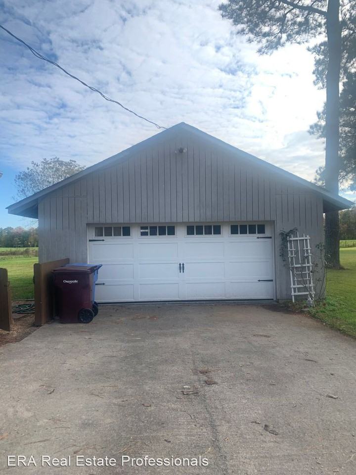 329 Compaz Rd - Photo 2 of 30