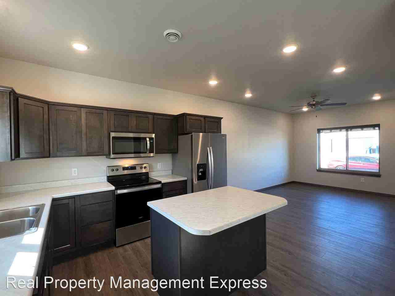 3511 E Siasconset Pl - Photo 2 of 20