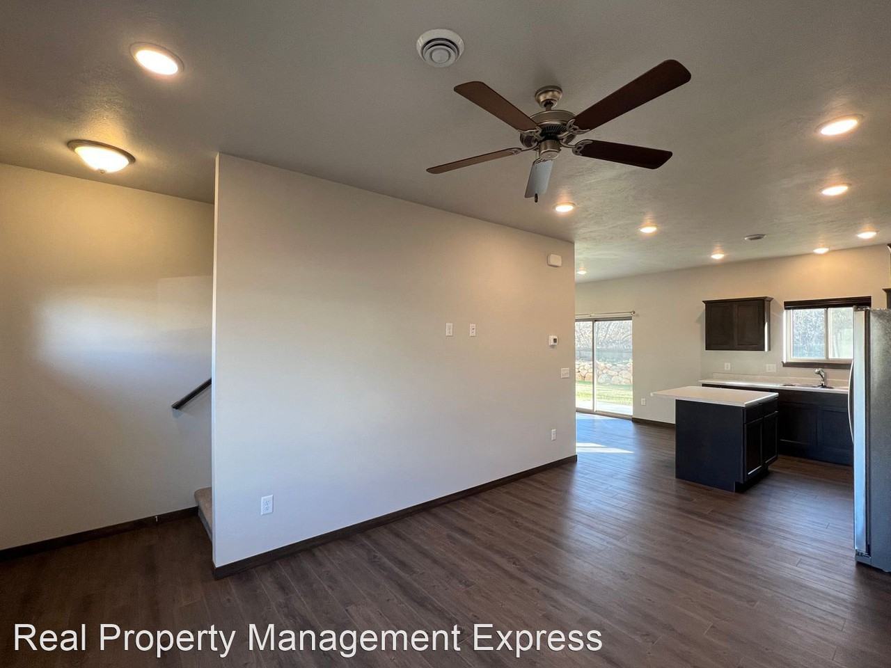 3511 E Siasconset Pl - Photo 3 of 20