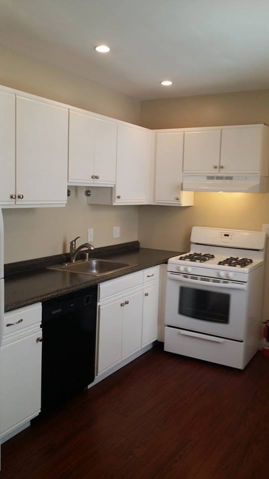 210 E 13th St - Photo 2 of 28