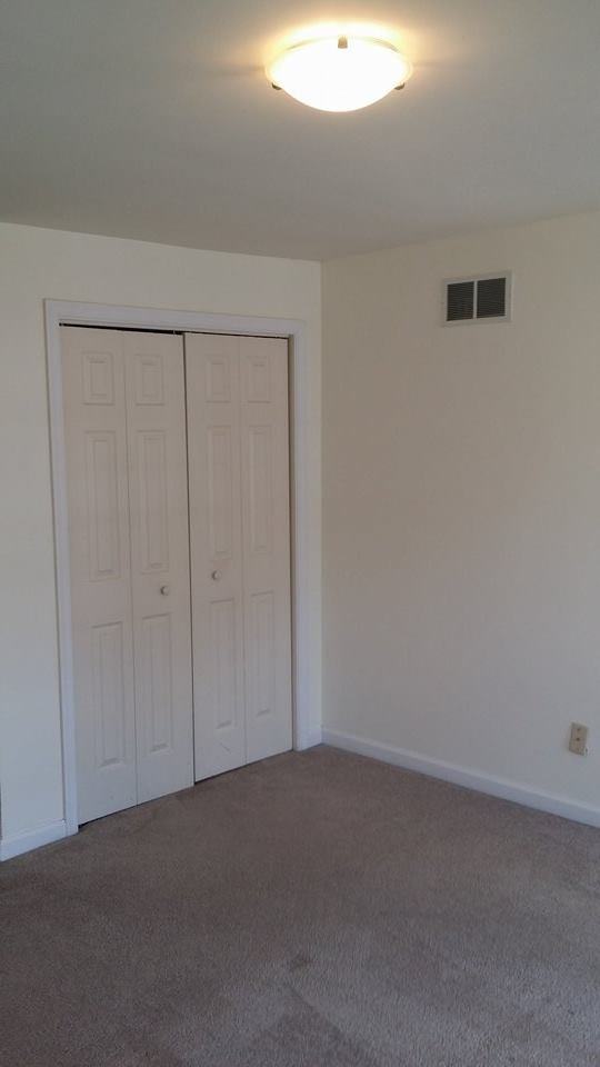 210 E 13th St - Photo 3 of 28