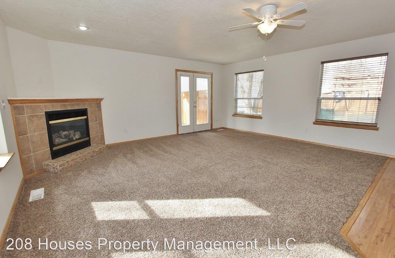 5311-5315 W. Malad St - Photo 3 of 17