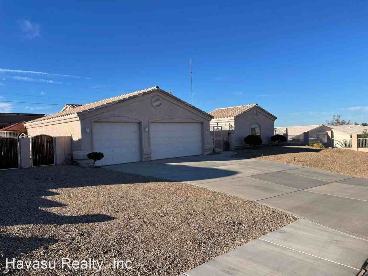 3808 Lighthouse Dr - Photo 2 of 35