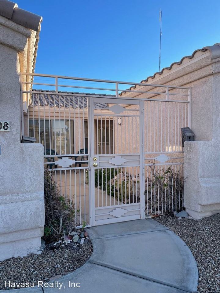 3808 Lighthouse Dr - Photo 3 of 35