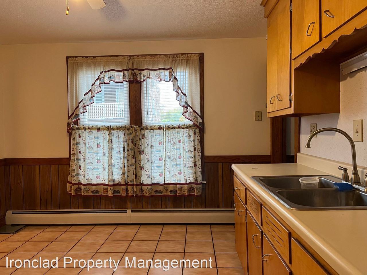 14 Gridley St - Photo 2 of 10