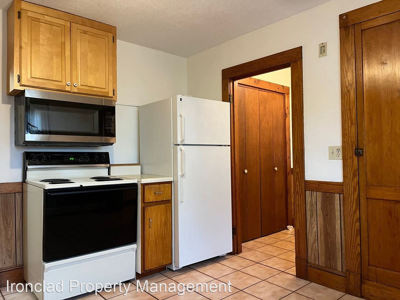 14 Gridley St - Photo 3 of 10