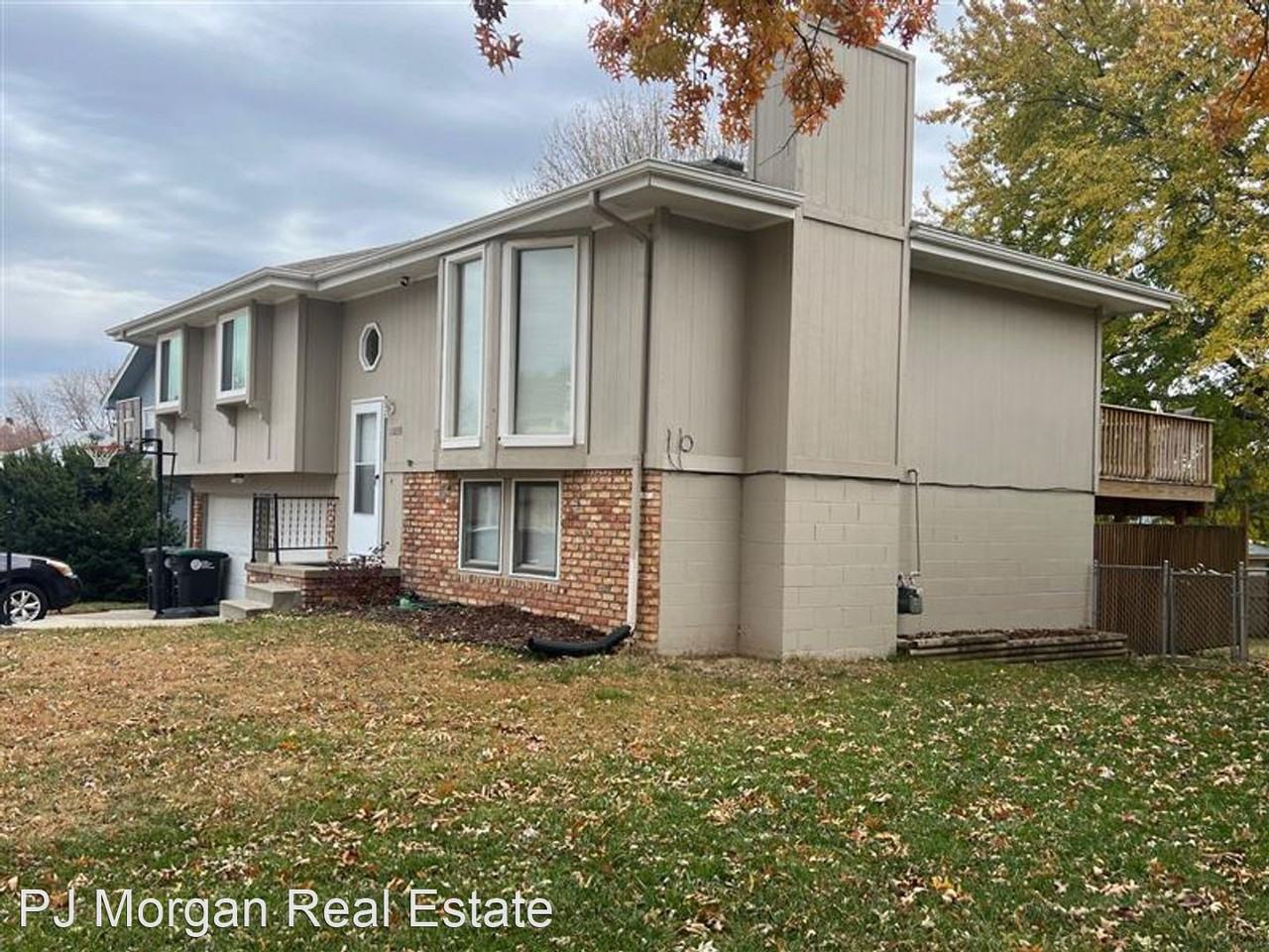 11039 Washington St - Photo 2 of 10