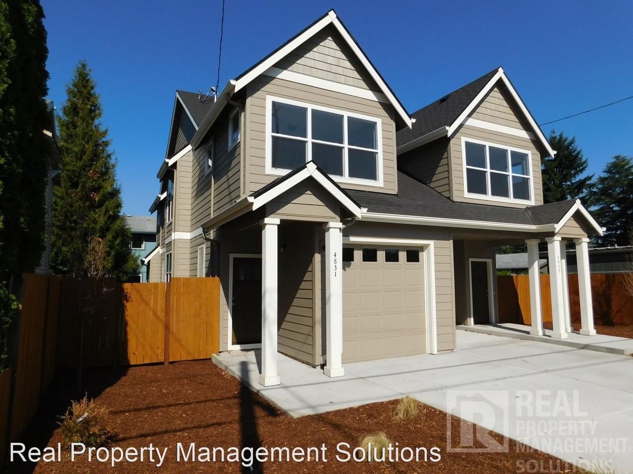 4831-4839 NE Killingsworth St - Photo 2 of 22