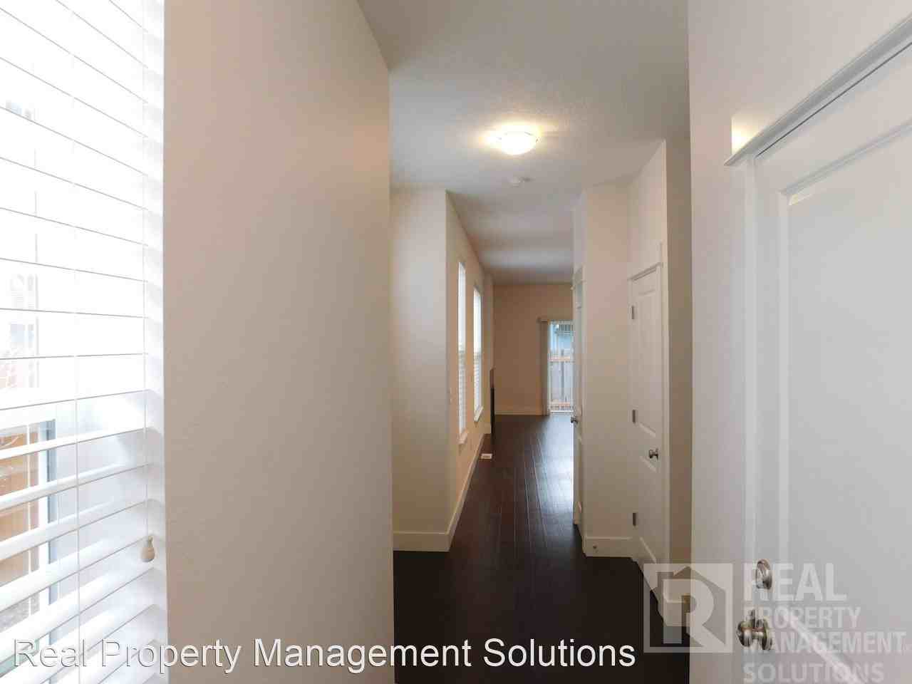 4831-4839 NE Killingsworth St - Photo 3 of 22