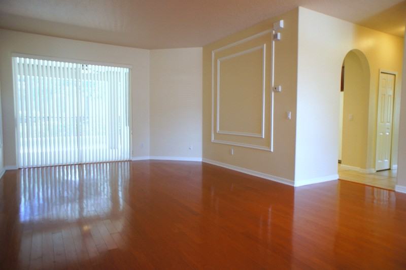 5508 Cape Hatteras Dr - Photo 2 of 26