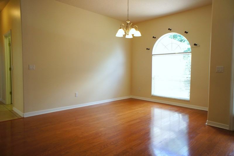 5508 Cape Hatteras Dr - Photo 3 of 26