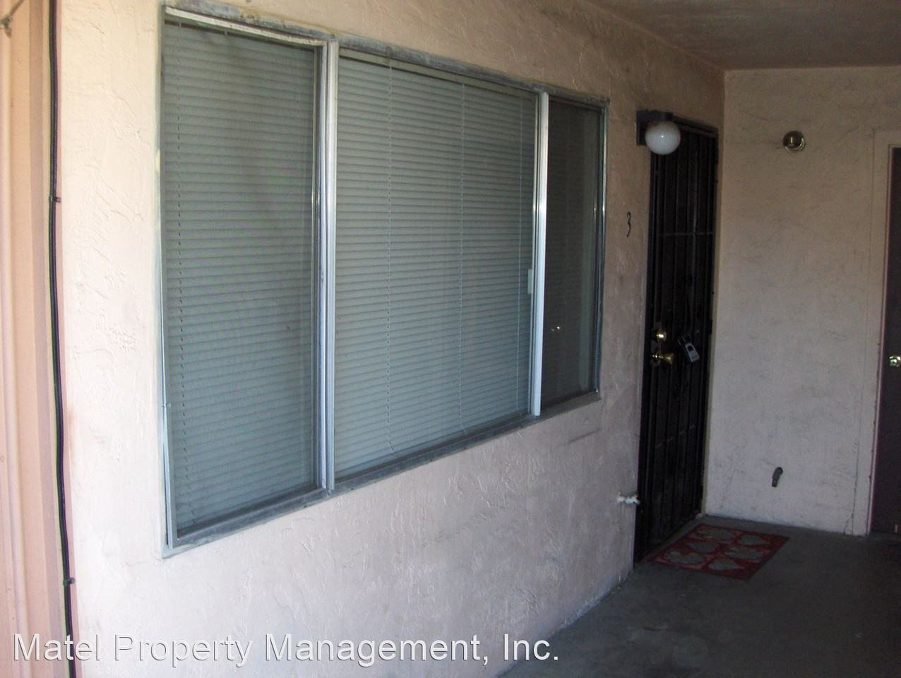 706 E. Yorkshire Drive - Photo 2 of 9