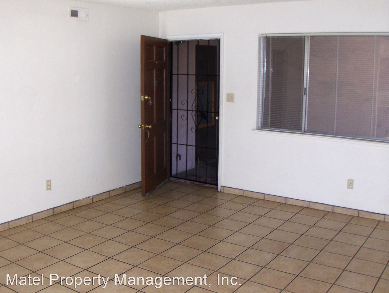 706 E. Yorkshire Drive - Photo 3 of 9