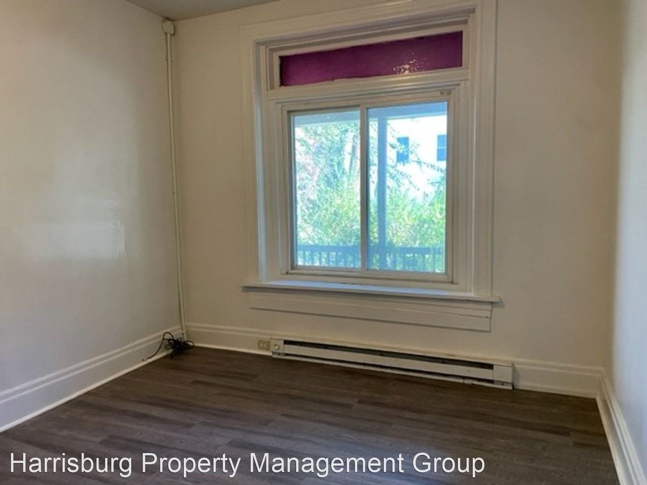 142 N 13th St - Photo 2 of 9