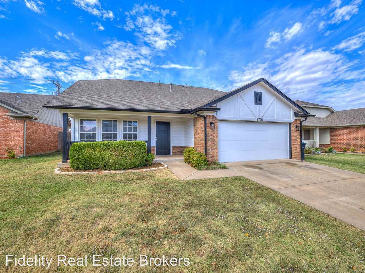 18705 Piedra Dr - Photo 2 of 20