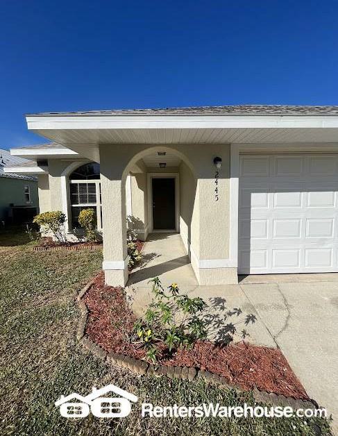 2445 Saint Pauls Dr - Photo 2 of 10