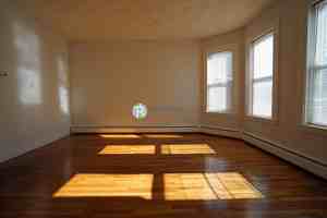 featured image of 252 Ash St #02