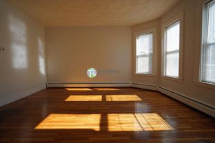 252 Ash St #02 - Photo 1 of 1