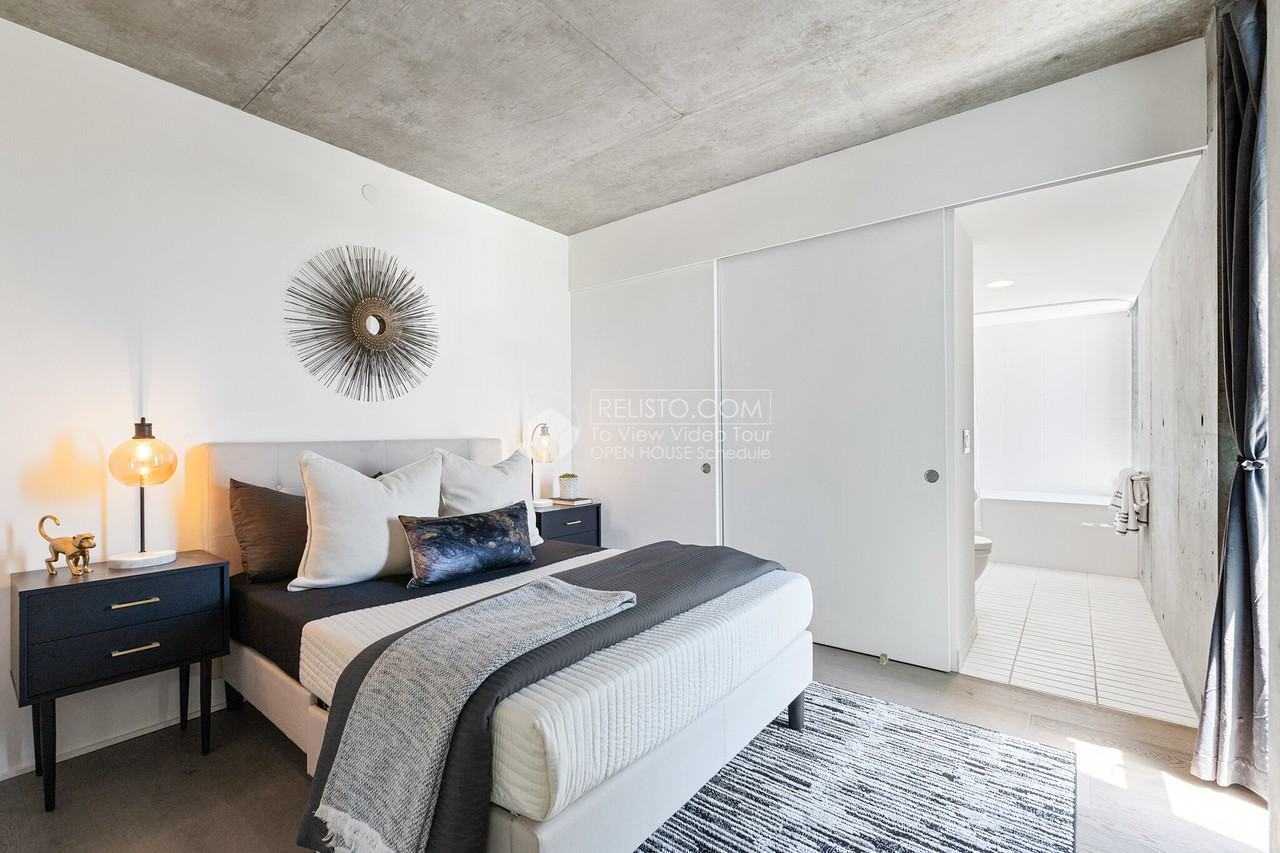 8 Octavia St #401 - Photo 6 of 30