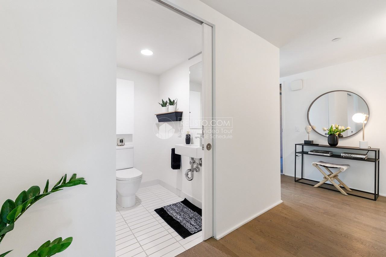 8 Octavia St #401 - Photo 7 of 30