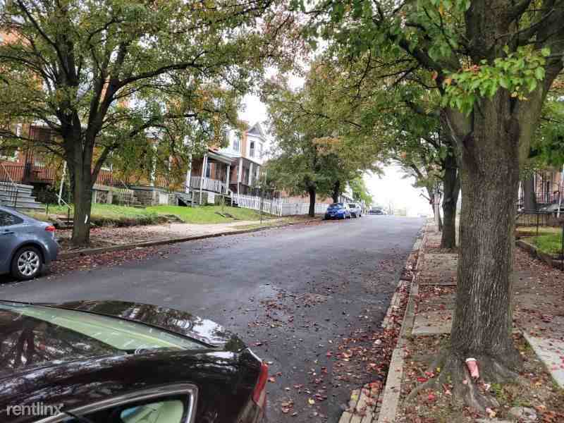 2906 Brighton St - Photo 3 of 43