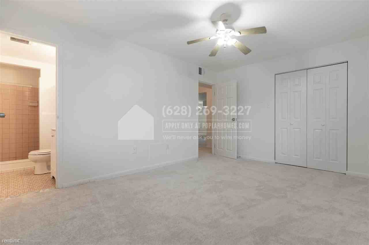 7611 Maple Ave #203 - Photo 2 of 39