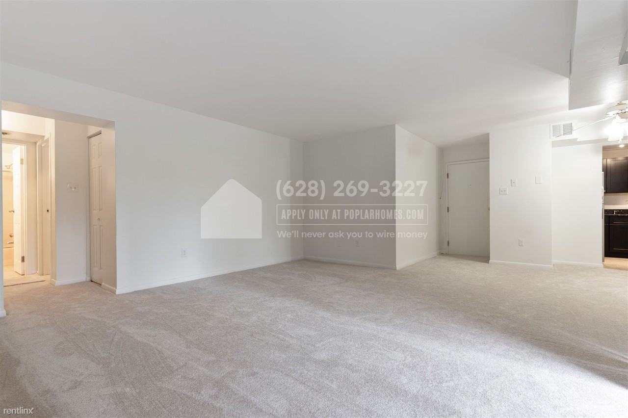 7611 Maple Ave #203 - Photo 3 of 39