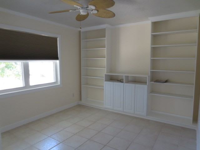 14020 Waterview Dr - Photo 2 of 26