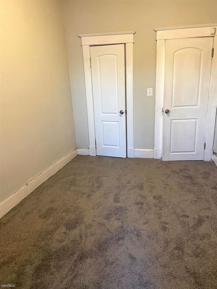 2812 Presstman St - Photo 3 of 9