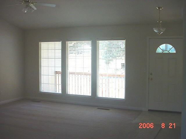 4873 Cascade Way - Photo 3 of 5