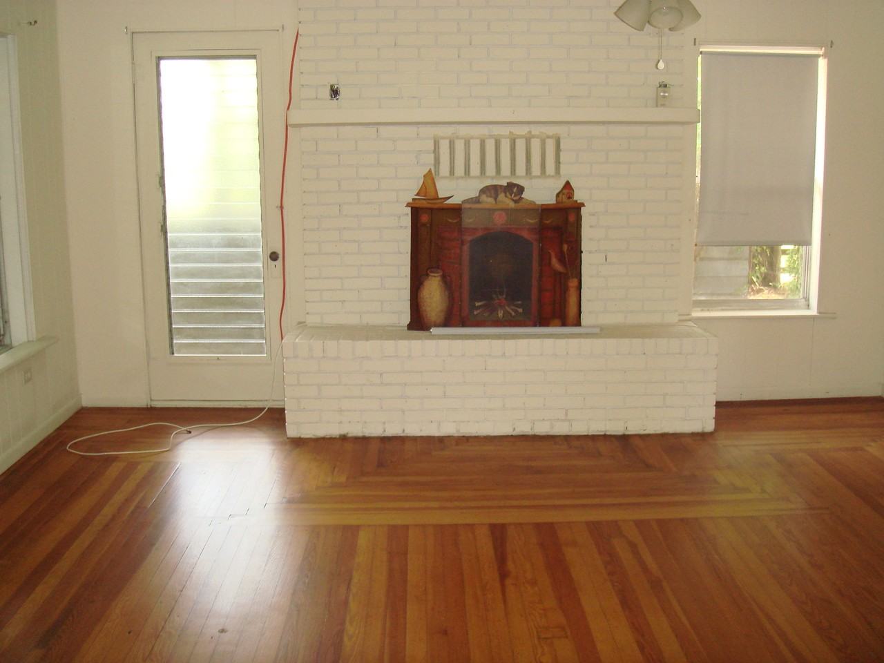 19070 SE 70th Ln - Photo 2 of 16