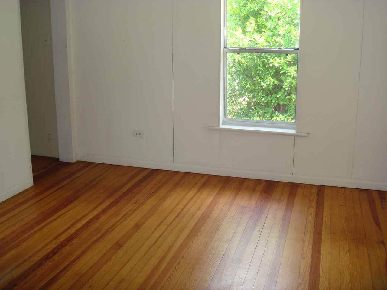 19070 SE 70th Ln - Photo 3 of 16