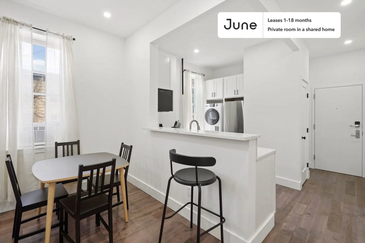 Room for rent. 1290 Nostrand Avenue - Photo 3 of 17