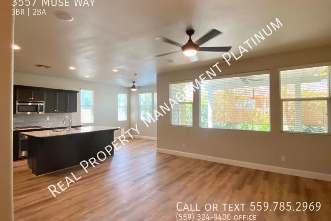 3557 Muse Way - Photo 2 of 25