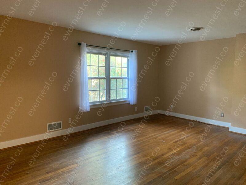 3404 Grandview Dr - Photo 2 of 25