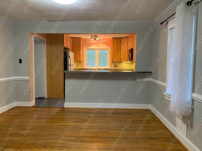 3404 Grandview Dr - Photo 3 of 25