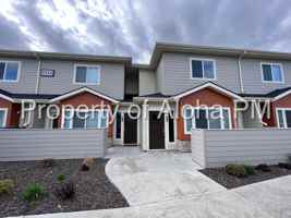 featured image of 3534 E Grand Forest Dr #104