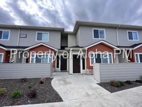 3534 E Grand Forest Dr #104 - Photo 1 of 1