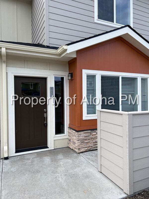 3534 E Grand Forest Dr #104 - Photo 2 of 23