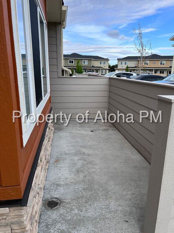 3534 E Grand Forest Dr #104 - Photo 3 of 23