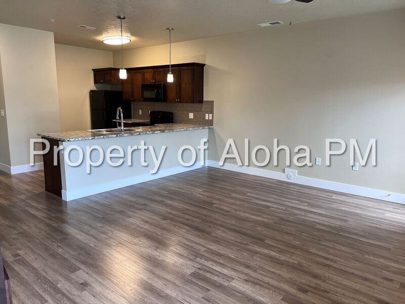3534 E Grand Forest Dr #104 - Photo 4 of 23