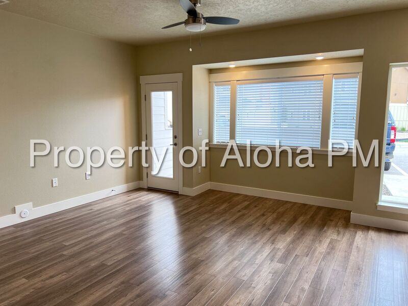 3534 E Grand Forest Dr #104 - Photo 5 of 23