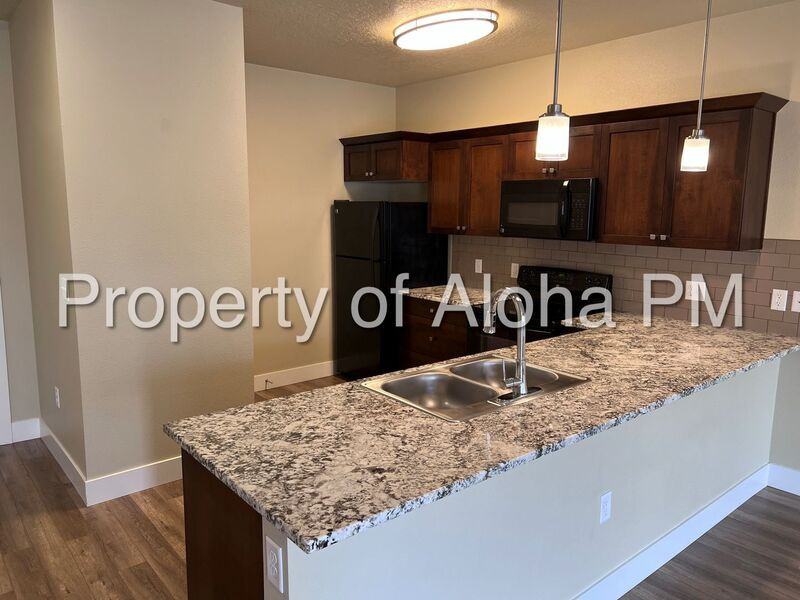 3534 E Grand Forest Dr #104 - Photo 6 of 23